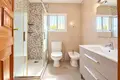 Haus 3 Schlafzimmer 155 m² Dos Hermanas, Spanien