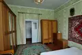 4 room house 132 m² Razanka, Belarus