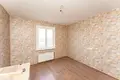 2 room apartment 68 m² Minsk, Belarus