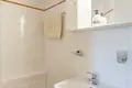 Villa de 5 pièces 246 m² Pontikiana, Grèce