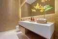 villa de 5 dormitorios 696 m² Marbella, Španjolska
