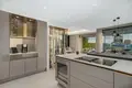 Haus 4 Schlafzimmer 480 m² San Pedro Alcantara, Spanien