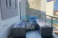 Apartamenty wielopoziomowe 2 pokoi  Municipality of Thessaloniki, Grecja