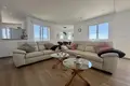 Dom 4 pokoi 258 m² Dos Hermanas, Hiszpania