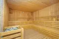 Квартира 2 комнаты 50 м² Каргыджак, Турция