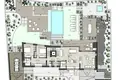 Dom 6 pokojów 585 m² Kartagena, Hiszpania