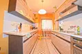 House 3 bathrooms 175 m² in Budapest, Hungary