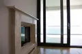 Appartement 133 m² Katun Rezevici, Monténégro