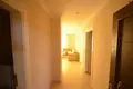 2 bedroom apartment 100 m² Alanya, Turkey