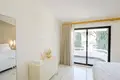 Mieszkanie 1 pokój  Loule, Portugalia