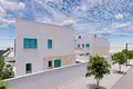 Bungalow de 3 dormitorios 83 m² Pilar de la Horadada, Španjolska