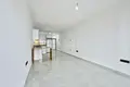 Apartment 48 m² Northern Cyprus, Northern Cyprus