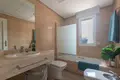 Wohnung 3 Schlafzimmer 130 m² Dos Hermanas, Spanien