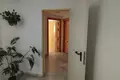 Квартира 4 спальни 115 м² Дос-Эрманас, Испания