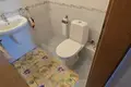 Wohnung 2 Schlafzimmer 80 m² Aheloy, Bulgarien