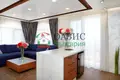 Wohnung 3 zimmer 119 m² Sweti Wlas, Bulgarien