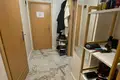 Wohnung 2 zimmer 85 m² Nessebar, Bulgarien