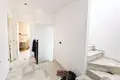 Casa 3 habitaciones 131 m² Mijas, Španjolska