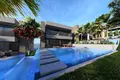 Willa 4 pokoi 175 m² Girne Belediyesi, Cypr Północny