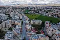 2 bedroom apartment 75 m² Paphos Municipality, Cyprus