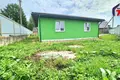 Casa 81 m² Rakaw, Belarús