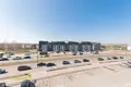 2 room apartment 58 m² Kalodziscanski sielski Saviet, Belarus