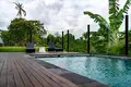 6-Zimmer-Villa 373 m² Canggu, Indonesien