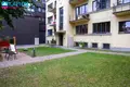 Nieruchomości komercyjne 129 m² Kowno, Litwa