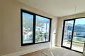 Квартира 3 комнаты 113 м² Бечичи, Черногория