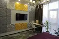 Квартира 2 комнаты 85 м² Одесса, Украина