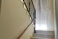 3 bedroom house 270 m² Bar, Montenegro