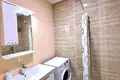 Wohnung 1 Schlafzimmer 40 m² Becici, Montenegro