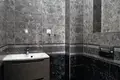 Ferienhaus 125 m² Cyzevicki sielski Saviet, Belarus