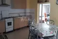 Appartement 6 chambres 550 m² Adeje, Espagne
