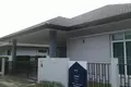 3 bedroom villa 190 m² Huai Yai, Thailand