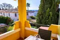 Apartamento 2 habitaciones 100 m² Dos Hermanas, Španjolska