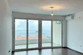 1 bedroom apartment 85 m² Budva, Montenegro