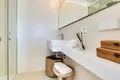 Bungalow 3 habitaciones 146 m² Torrevieja, Španjolska