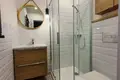 2 room apartment 35 m² in Lodz, Poland