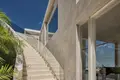 6 bedroom house  Javea, Spain