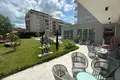 Hotel 91 m² Nesebyr, Bułgaria