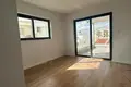 Wohnung 2 Schlafzimmer  Larnaka, Zypern