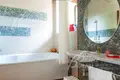  9 rooms 350 m² Central Federal District, Russia