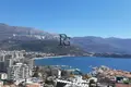 Земельные участки  Будва, Черногория