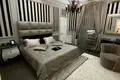 Appartement 1 chambre 115 m² Odessa, Ukraine