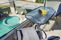 Hotel 720 m² en Limenaria, Grecia