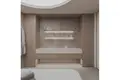 Apartamento 1 habitacion 64 m² Chloraka, Chipre