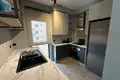 2 bedroom apartment 65 m² Tivat, Montenegro