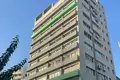 Nieruchomości inwestycyjne 130 m² Limassol, Cypr