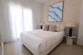 Villa de tres dormitorios 105 m² Urbanizacion Dona Pepa, Španjolska